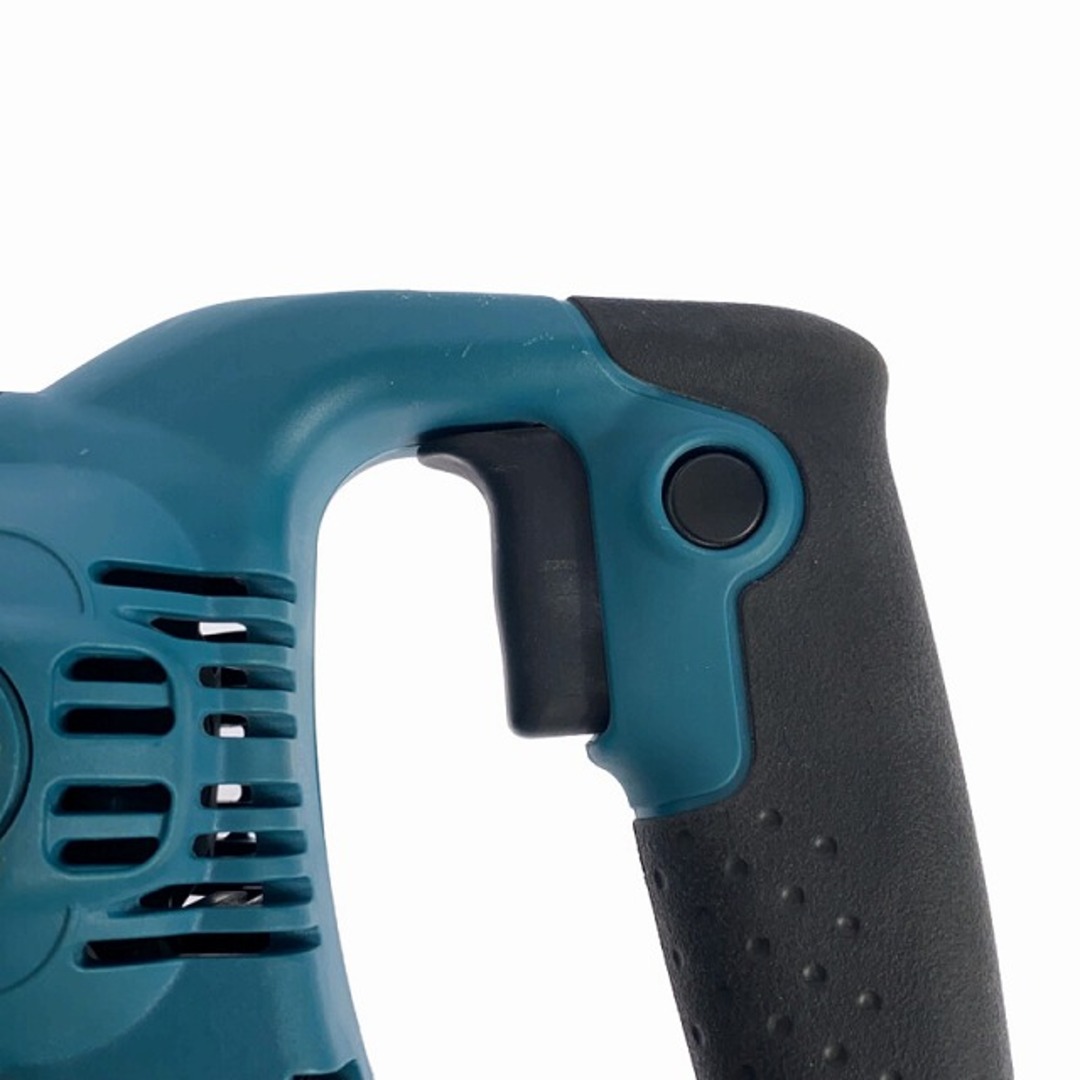 ☆品☆makita マキタ 低振動電子レシプロソー JR3070CT セーバー ☆品☆makita マキタ 低振動電子レシプロソー JR3070CT セーバー