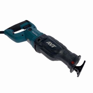 Makita - ☆中古品☆makita マキタ 低振動電子レシプロソー JR3070CT 