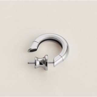 HERMES(ピアス(片耳用))のフリマアイテム一覧 HERMES(ピアス(片耳用))のフリマアイテム一覧