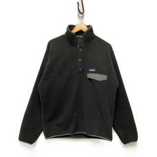 patagonia - PATAGONIA パタゴニア 18AW STY25580 FA18 スナップT