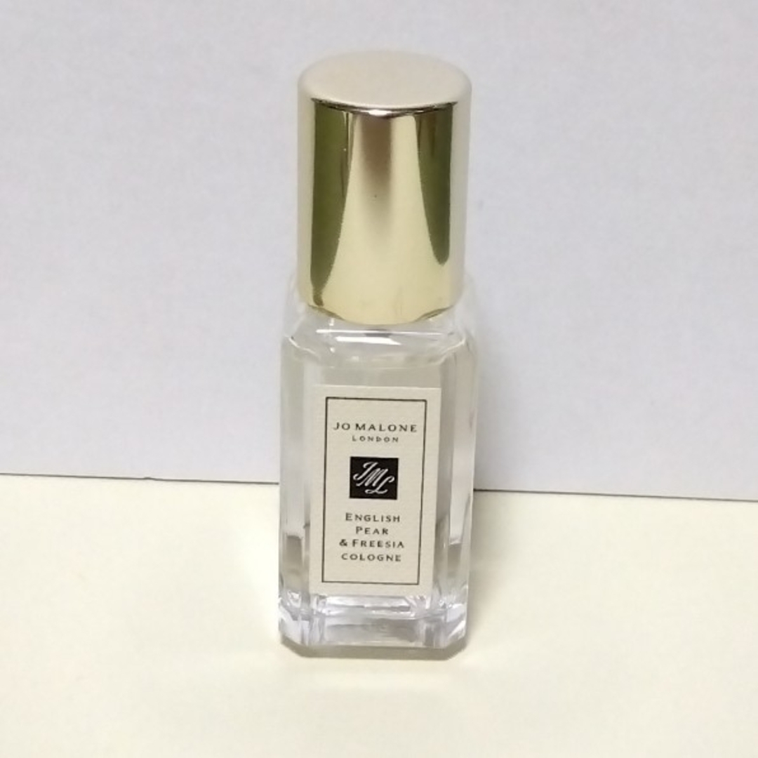 Jo Malone(ジョーマローン)のジョーマローンロンドン イングリッシュペアー&フリージア コロン コスメ/美容の香水(ユニセックス)の商品写真