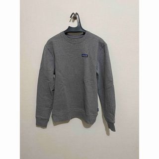 パタゴニア(patagonia)のパタゴニア スウェット(スウェット)