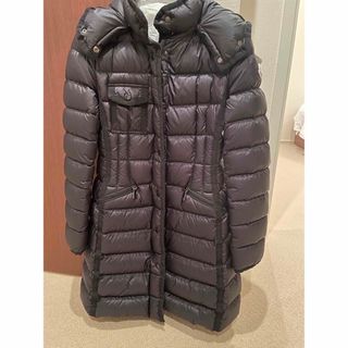 モンクレール(MONCLER)のtreeさま専用(ダウンコート)