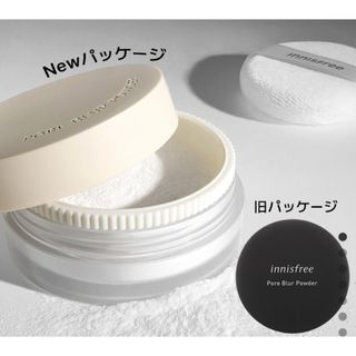 Biore - ビオレ メイクの上から　うるピタ肌持続シート 30枚　ファンデ　粉浮き　しわヨレ