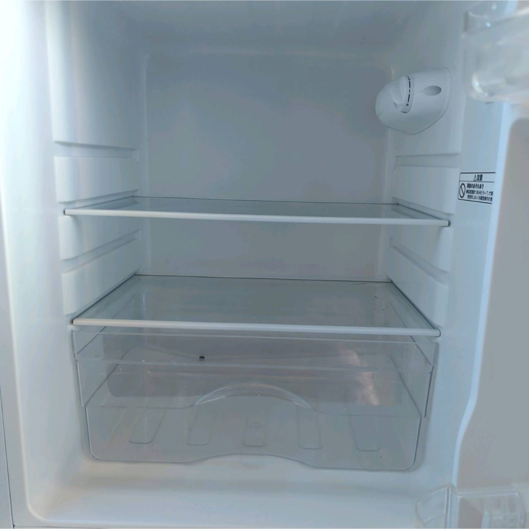 599C 冷蔵庫 洗濯機 20・21年製 高年式 極美品 セット 一人暮らし