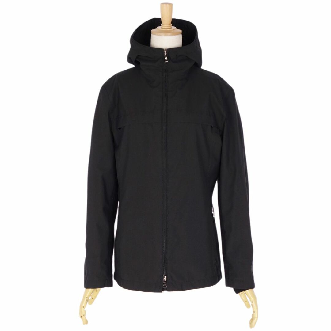PRADA - 美品 プラダ スポーツ PRADA SPORT ジャケット パーカー PRADA - 美品 プラダ スポーツ PRADA SPORT ジャケット パーカー