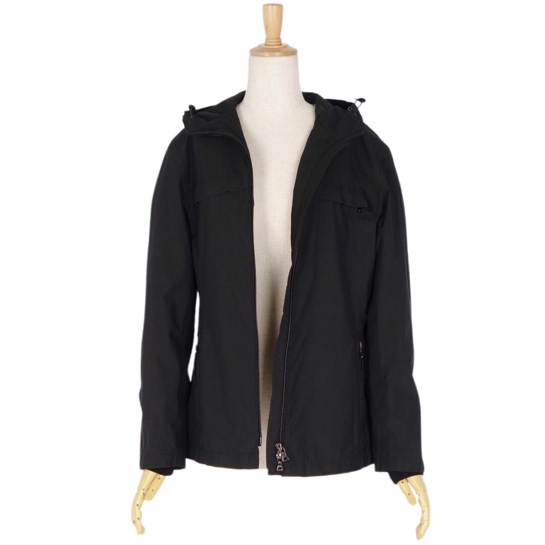 PRADA - 美品 プラダ スポーツ PRADA SPORT ジャケット パーカー PRADA - 美品 プラダ スポーツ PRADA SPORT ジャケット パーカー
