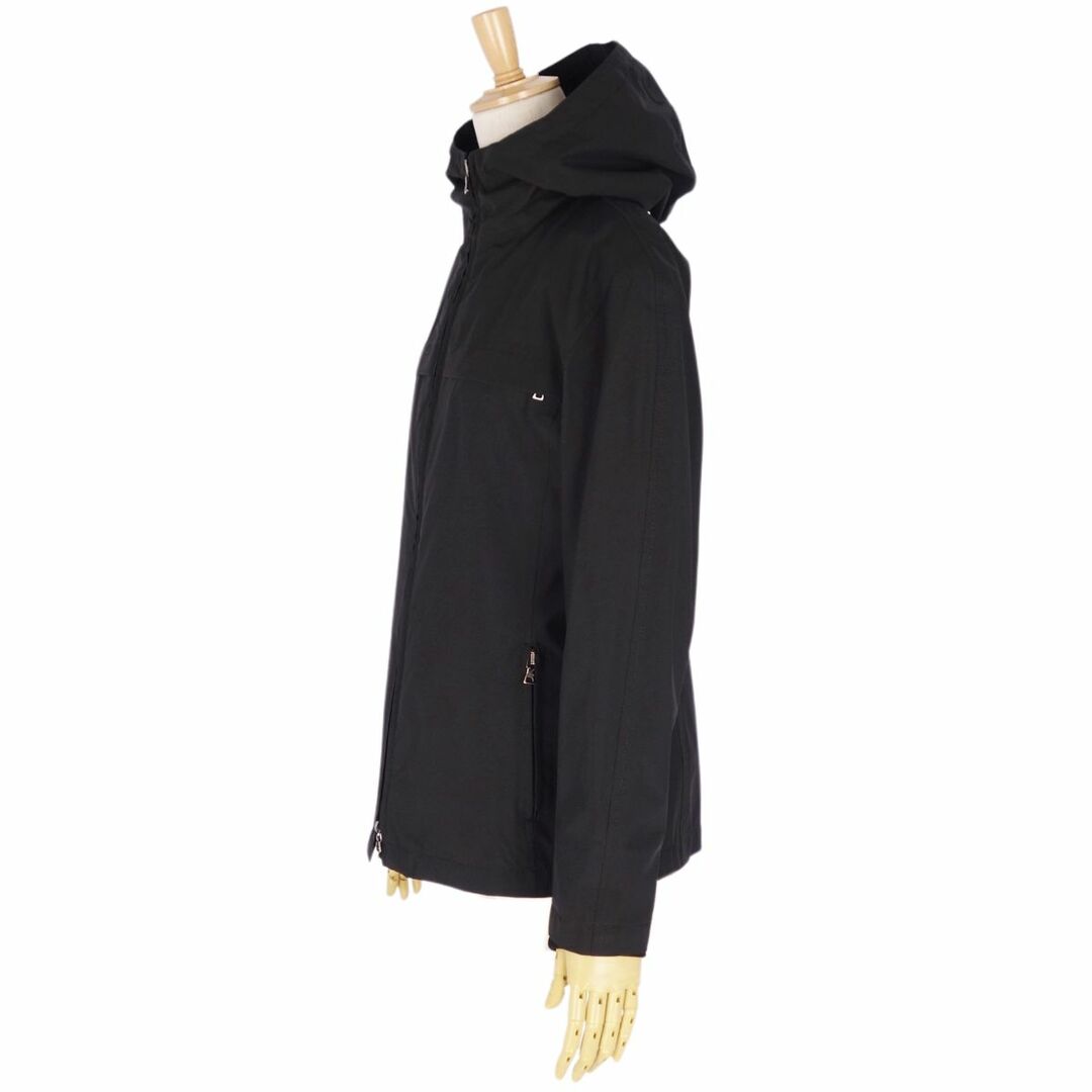 PRADA - 美品 プラダ スポーツ PRADA SPORT ジャケット パーカー PRADA - 美品 プラダ スポーツ PRADA SPORT ジャケット パーカー