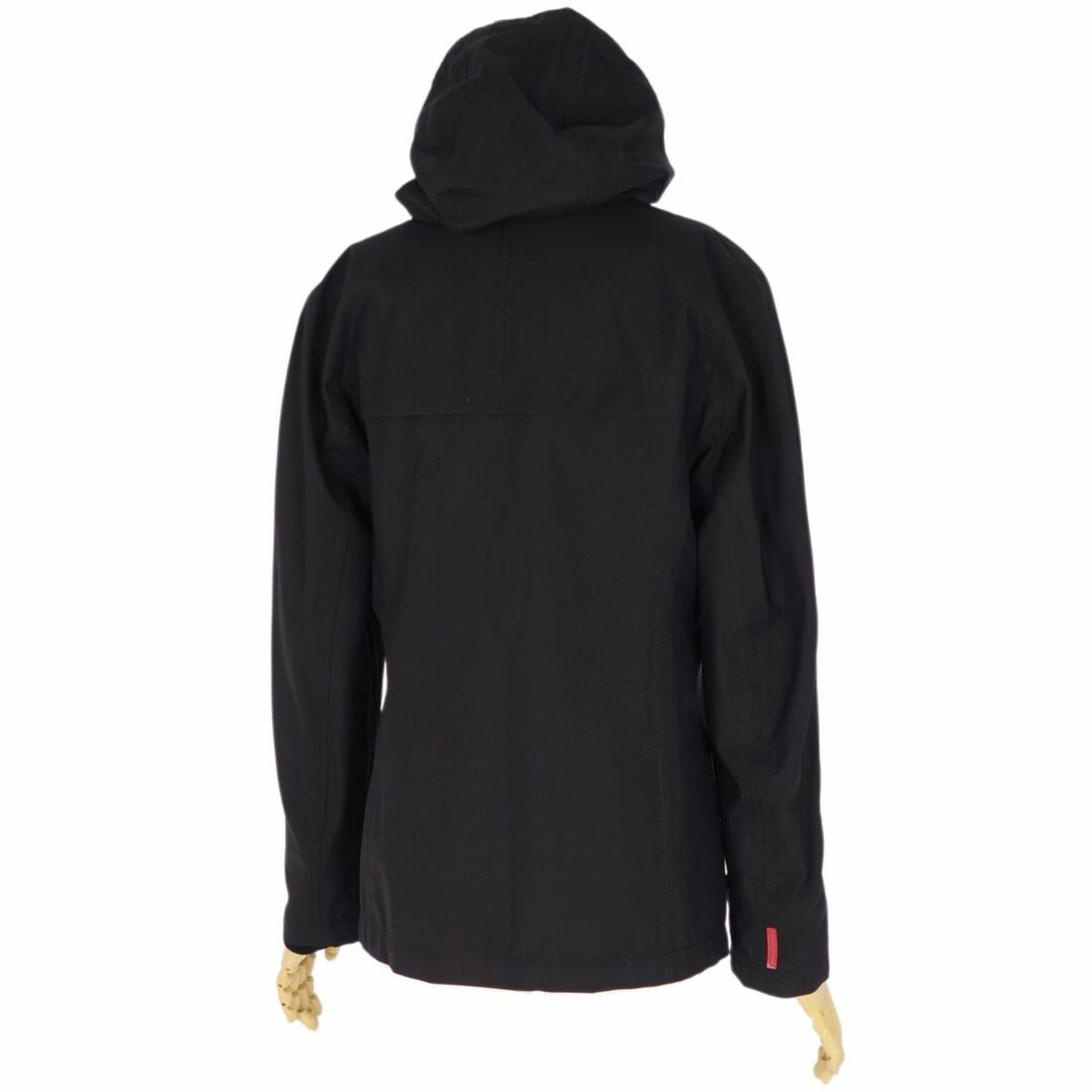 PRADA - 美品 プラダ スポーツ PRADA SPORT ジャケット パーカー PRADA - 美品 プラダ スポーツ PRADA SPORT ジャケット パーカー