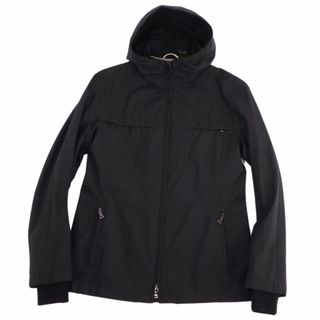 プラダ ゴアテックスの通販 100点以上 | PRADAを買うならラクマ プラダ ゴアテックスの通販 100点以上 | PRADAを買うならラクマ