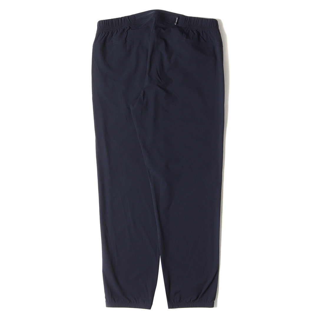 THE NORTH FACE(ザノースフェイス)のTHE NORTH FACE ノースフェイス パンツ サイズ:XL ストレッチ フレキシブル アンクルパンツ Flexible Ankle Pant NB81776 アビエイターネイビー(AN) 紺 ボトムス ズボン【メンズ】【中古】 メンズのパンツ(その他)の商品写真