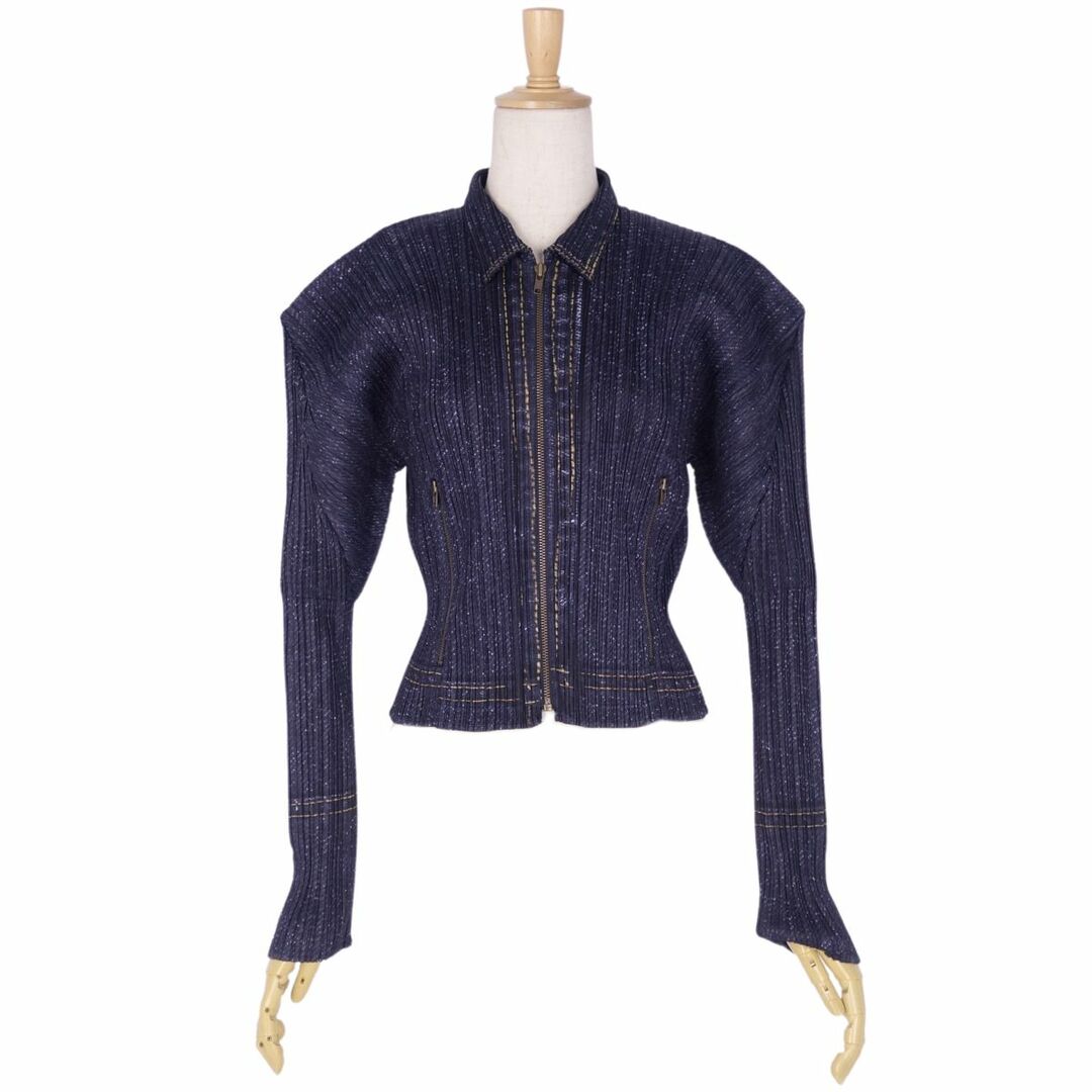美品 プリーツプリーズ イッセイミヤケ PLEATS PLEASE 美品 プリーツプリーズ イッセイミヤケ PLEATS PLEASE