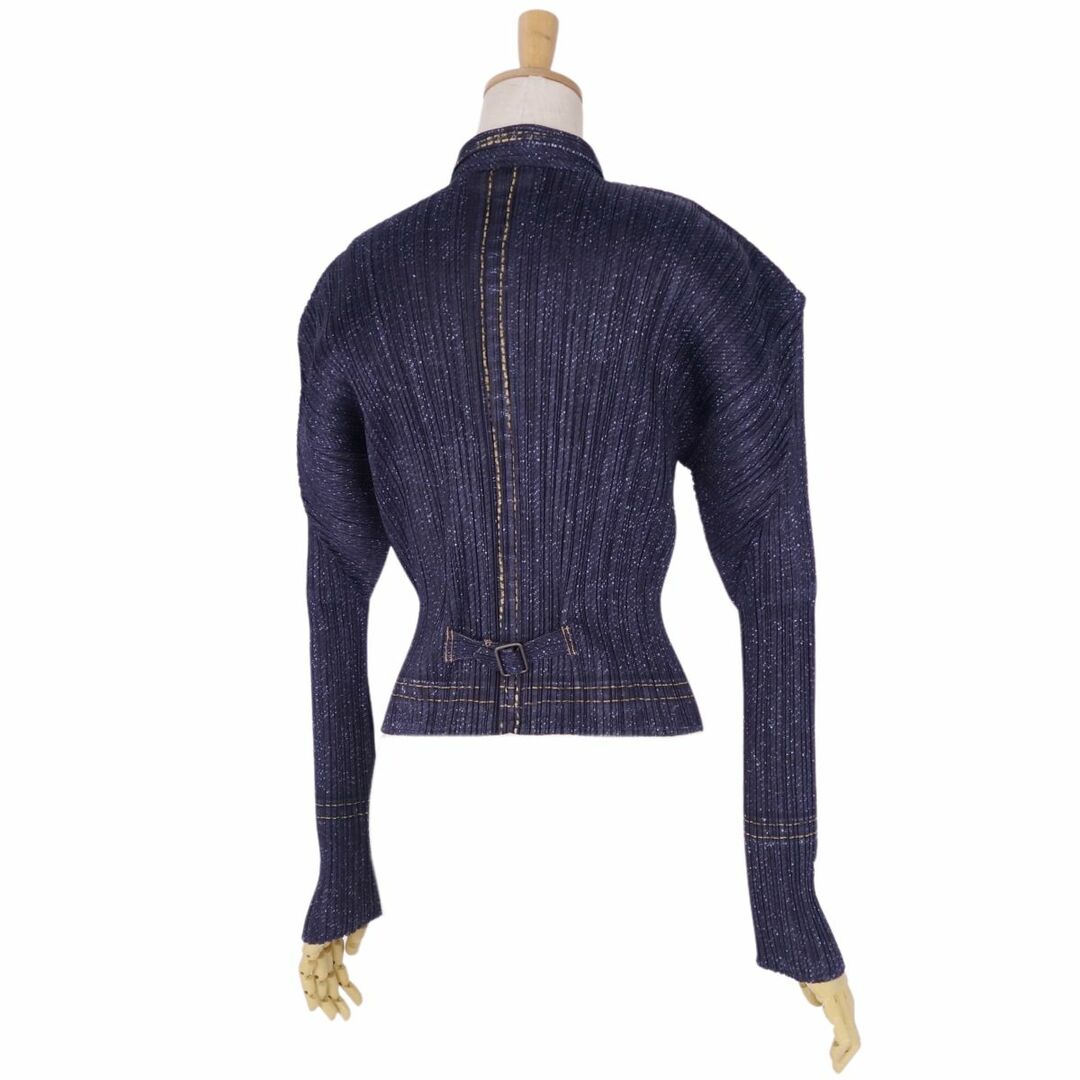 美品 プリーツプリーズ イッセイミヤケ PLEATS PLEASE 美品 プリーツプリーズ イッセイミヤケ PLEATS PLEASE