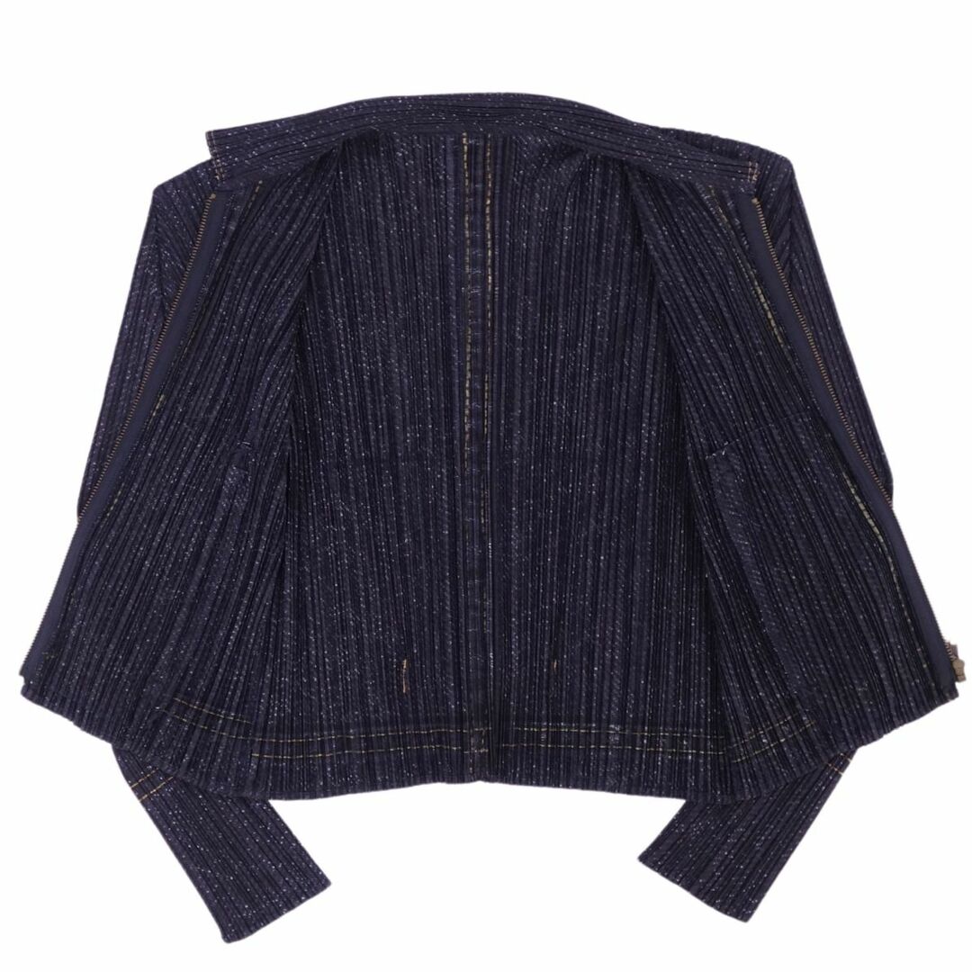 美品 プリーツプリーズ イッセイミヤケ PLEATS PLEASE 美品 プリーツプリーズ イッセイミヤケ PLEATS PLEASE