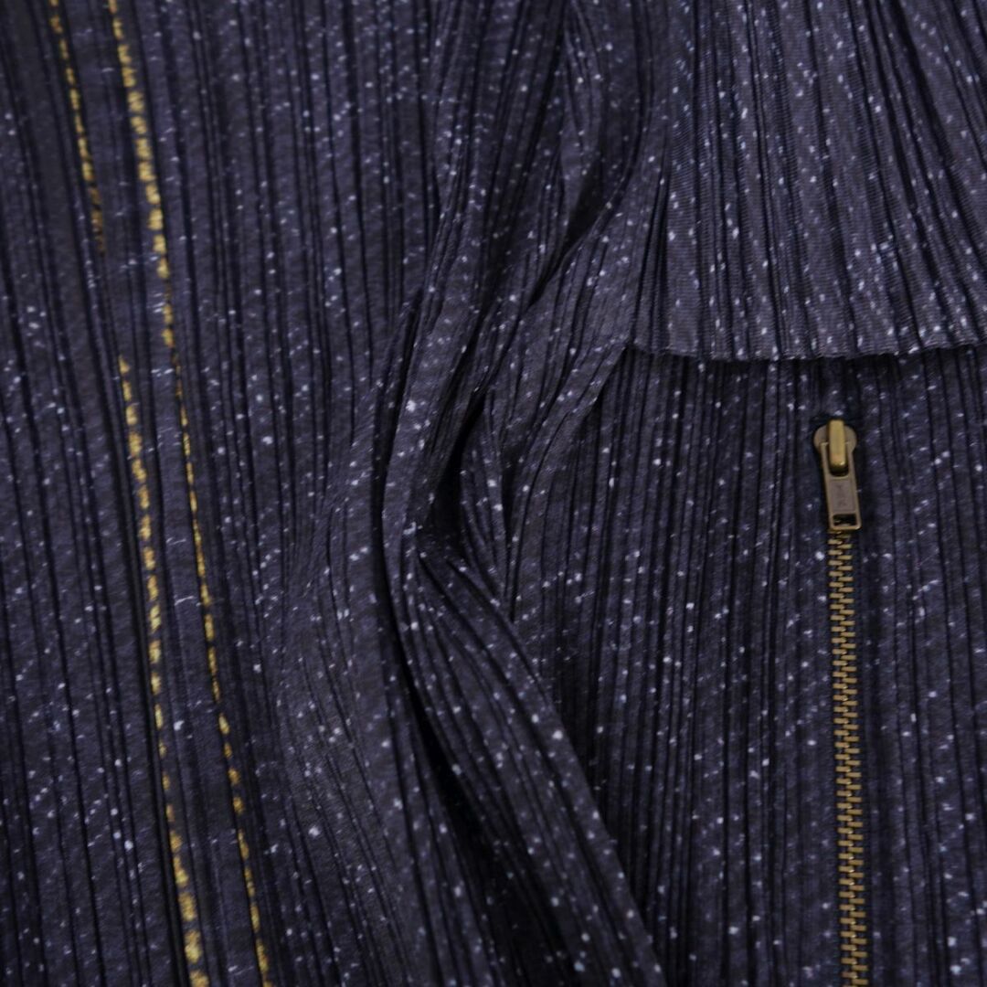 美品 プリーツプリーズ イッセイミヤケ PLEATS PLEASE 美品 プリーツプリーズ イッセイミヤケ PLEATS PLEASE