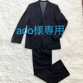 ジェイプレス 子供 ドレス/フォーマル(男の子)の通販 200点以上 | J ジェイプレス 子供 ドレス/フォーマル(男の子)の通販 200点以上 | J