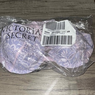 ヴィクトリアズシークレット(Victoria's Secret)のVictoria’s Secret ブラ　C70(ブラ)