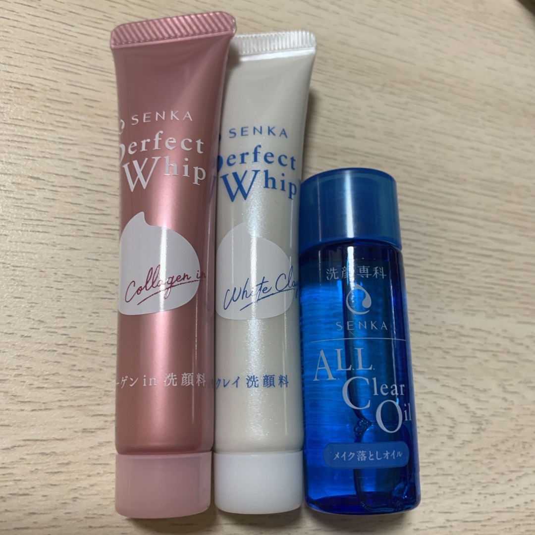 専科 - 洗顔専科 洗顔・メイク落としの通販 by Wendy 専科 - 洗顔専科 洗顔・メイク落としの通販 by Wendy