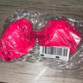 ヴィクトリアズシークレット(Victoria's Secret)のVictoria’s Secret ブラ　C70(ブラ)