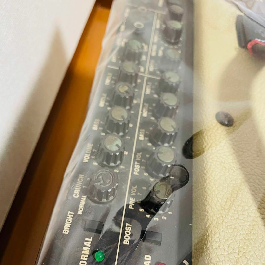 【美品】Roland BC-60 アンプ 楽器のギター(ギターアンプ)の商品写真