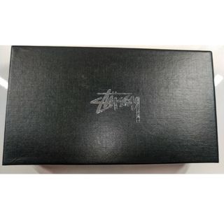 ステューシー(STUSSY)の【STUSSY×JAM HOME MADE】長財布(長財布)