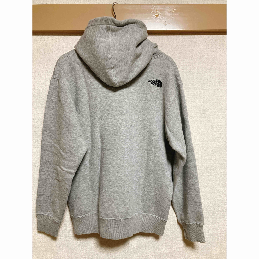 THE NORTH FACE(ザノースフェイス)のノースフェイス パーカー The North Face メンズのトップス(パーカー)の商品写真