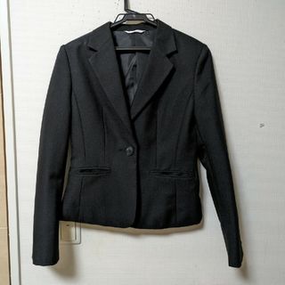 しまむら - ジャケット 七分袖の通販 by k.k.m's shop｜シマムラならラクマ