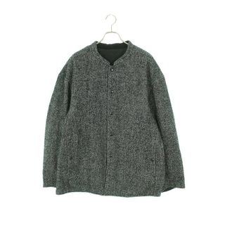 ナナミカ(nanamica)のナナミカ  23AW  SUAF362 Reversible Insulation Jacket リバーシブル中綿入りジャケット メンズ XL(その他)