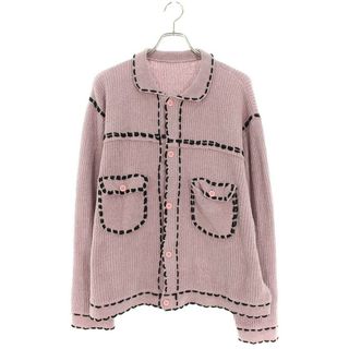 PHINGERIN(カーディガン)のフリマアイテム一覧 PHINGERIN(カーディガン)のフリマアイテム一覧