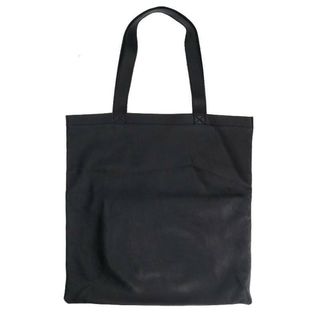 Rick Owens(トートバッグ)のフリマアイテム一覧 Rick Owens(トートバッグ)のフリマアイテム一覧