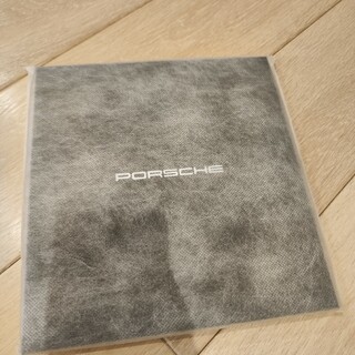 Porsche - ポルシェ 非売品 2024 卓上カレンダー