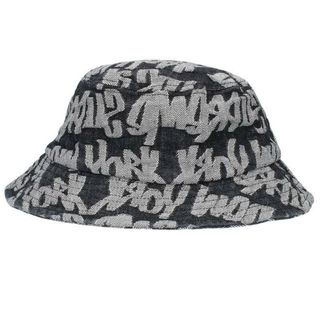 Supreme - SUPREME シュプリーム 10AW Denim Trooper Hat デニム ...