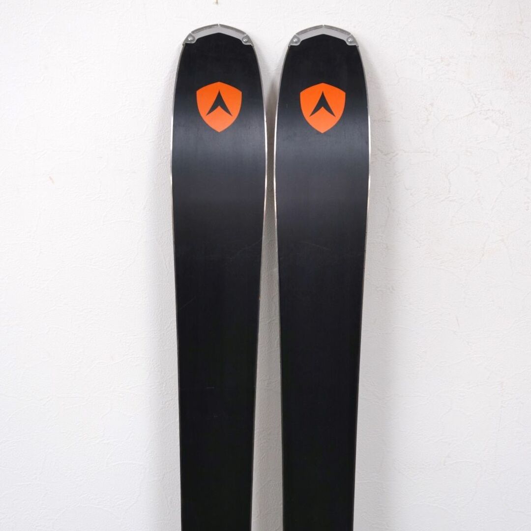 DYNASTAR - ディナスター DYNASTAR POWER TRACK 84 176cm DYNASTAR - ディナスター DYNASTAR POWER TRACK 84 176cm