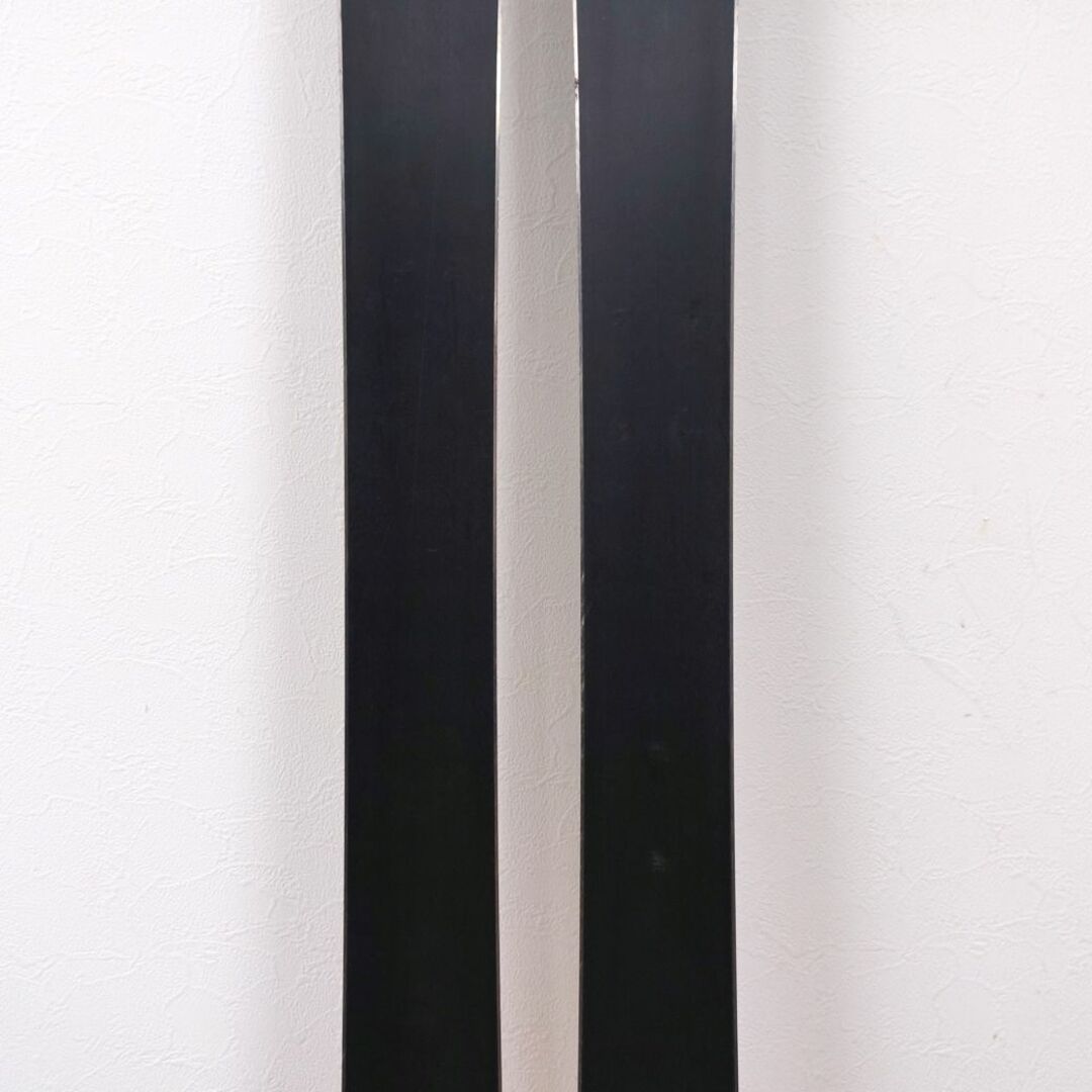 DYNASTAR - ディナスター DYNASTAR POWER TRACK 84 176cm DYNASTAR - ディナスター DYNASTAR POWER TRACK 84 176cm