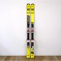 ロシニョール ROSSIGNOL DEMO ALPHA TI RACING 15