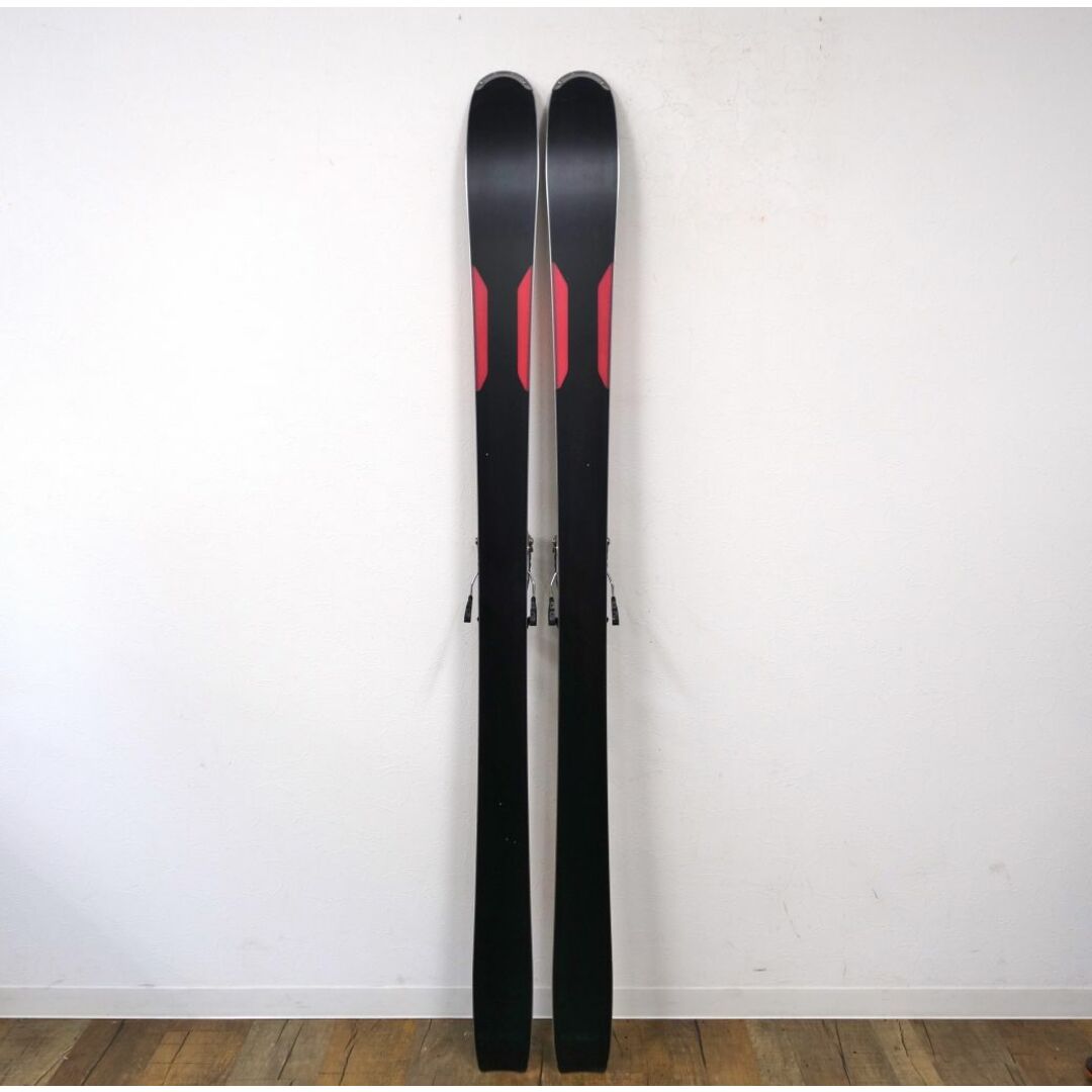 DYNASTAR - 美品 ディナスター DYNASTAR LEGEND X84 170cm DYNASTAR - 美品 ディナスター DYNASTAR LEGEND X84 170cm
