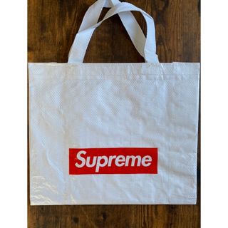 メンズSupreme Rhino Trunk シュプリーム トランク リノ