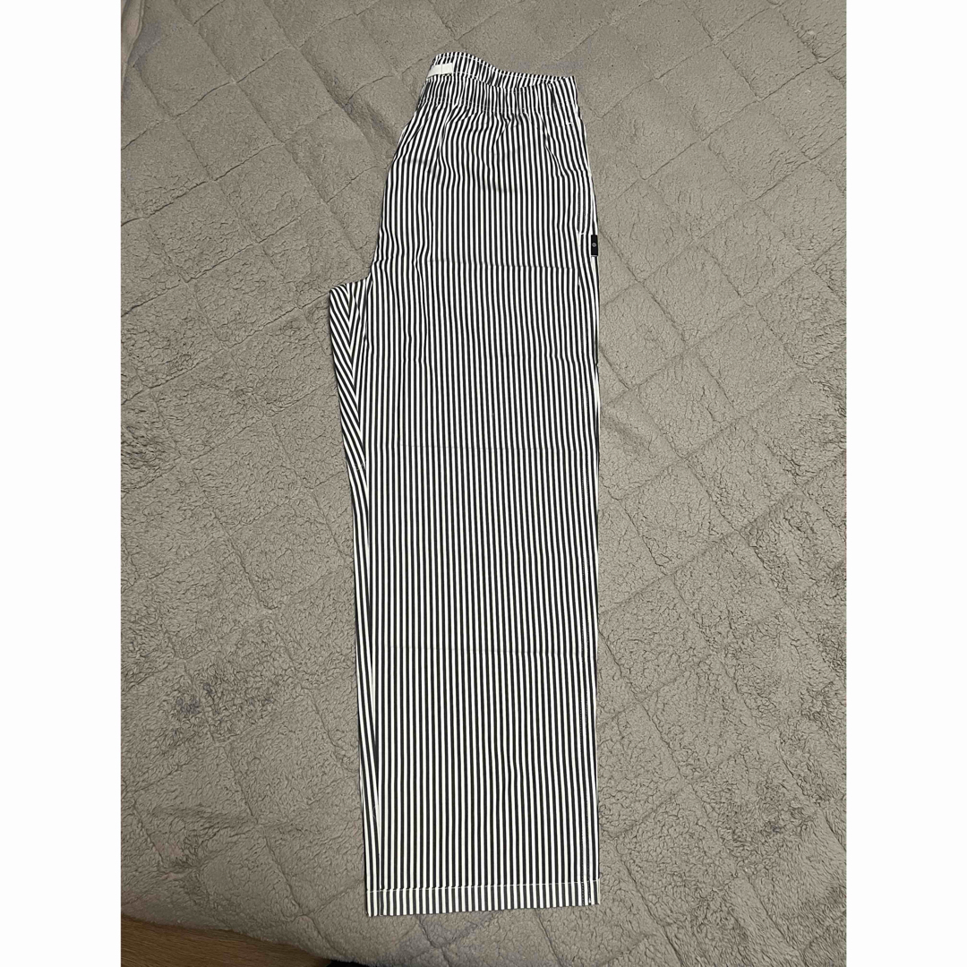 UNDERCOVER(アンダーカバー)のundercover アンダーカバー パジャマ　ナイトウェア メンズのスーツ(セットアップ)の商品写真