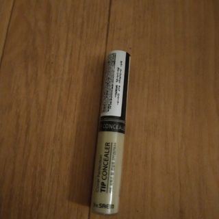 The SAEM TIP CONCEALER(コンシーラー)