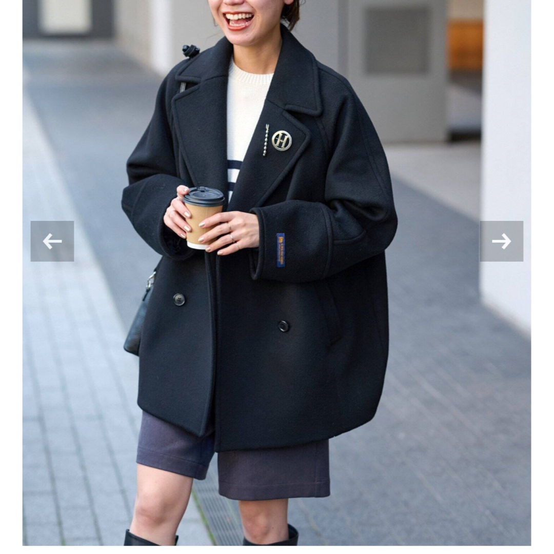 超希少⭐︎シャネル CHANEL 長財布 超希少⭐︎シャネル CHANEL 長財布