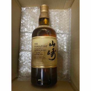 リフタージュ　二箱　新品未開封　送料込　サントリー　SUNTORY