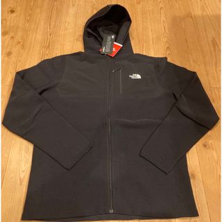 ザノースフェイス(THE NORTH FACE)のノースフェイス　ジャケット　L(その他)