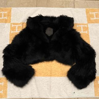 FENDI(ブラック/黒色系)のフリマアイテム一覧 FENDI(ブラック/黒色系)のフリマアイテム一覧