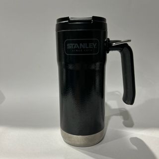 スタンレー(Stanley)の★希少★ スターバックス × スタンレー タンブラー 473ml(その他)