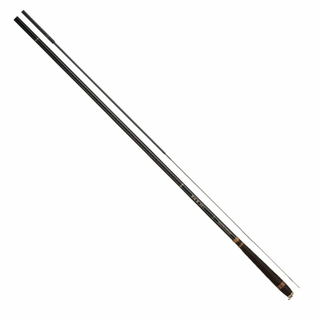 スタイル:硬調 360宇崎日新 ロッド 翔龍 鯉 スタイル:硬調 360宇崎日新 ロッド 翔龍 鯉