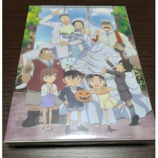 風音さん専用ページ名探偵コナン豪華盤 Blu-ray２セット(アニメ)