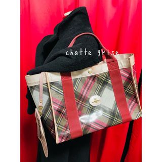 Vivienne Westwoodのフリマアイテム一覧 Vivienne Westwoodのフリマアイテム一覧