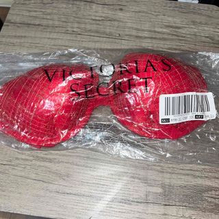 ヴィクトリアズシークレット(Victoria's Secret)のVictoria’s Secret C70 新品　ブラ(ブラ)