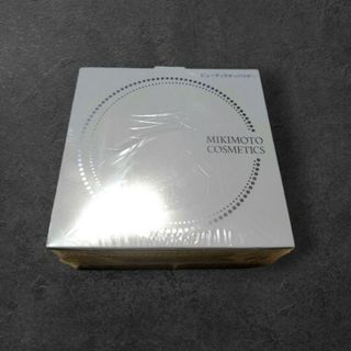 ミキモトコスメティックス(MIKIMOTO COSMETICS)のミキモト化粧品 ビューティースキンパウダー(フェイスパウダー)