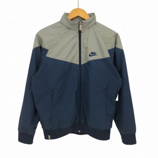 ナイキ(NIKE)のNIKE(ナイキ) レディース アウター ジャケット(その他)